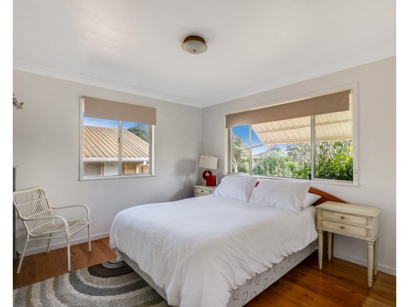 24 Richmond Drive, Wilsonton QLD 4350