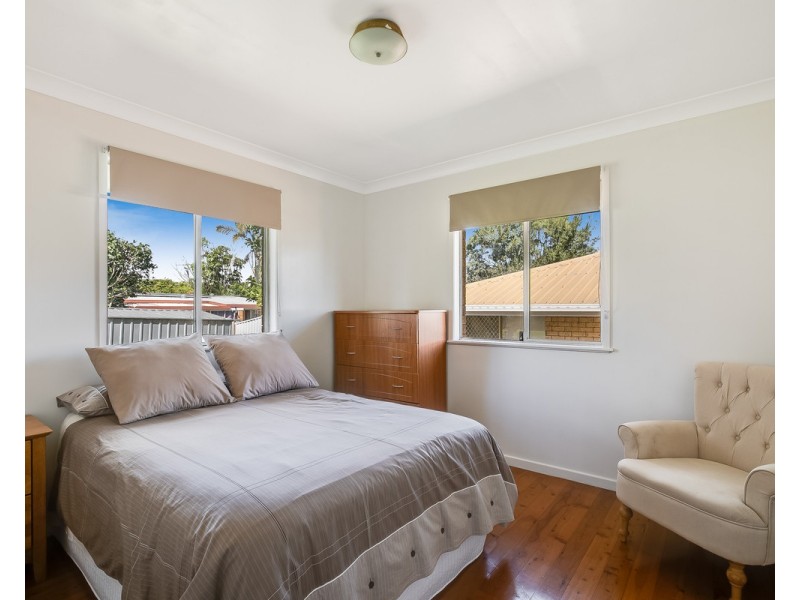 24 Richmond Drive, Wilsonton QLD 4350