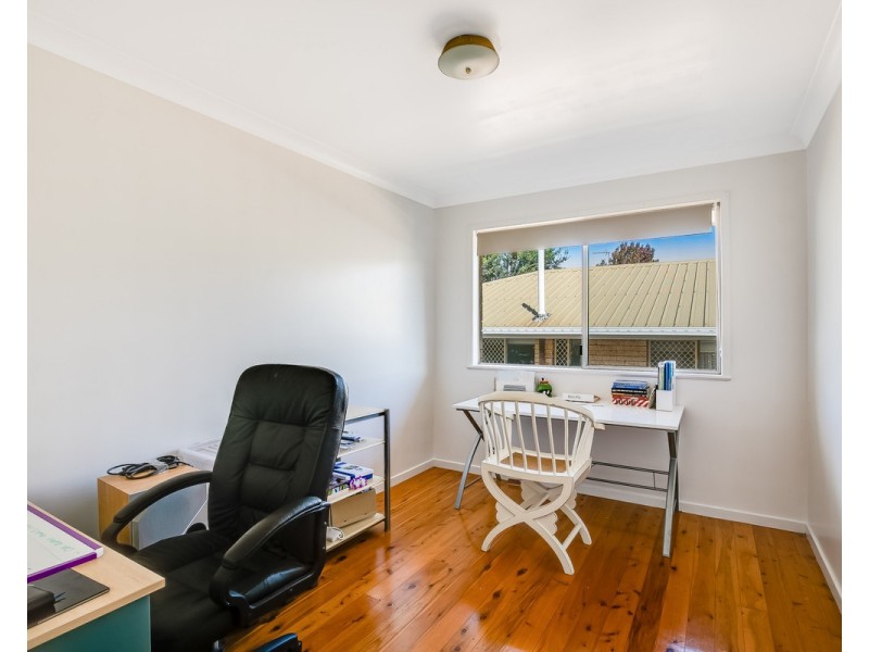 24 Richmond Drive, Wilsonton QLD 4350