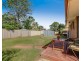 24 Richmond Drive, Wilsonton QLD 4350