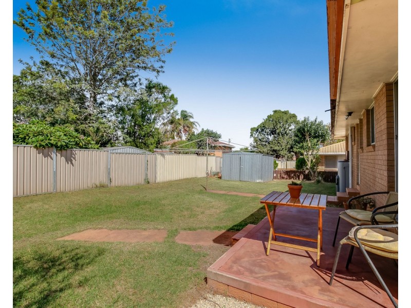 24 Richmond Drive, Wilsonton QLD 4350