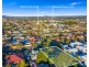 371 Greenwattle Street, Wilsonton QLD 4350
