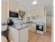 371 Greenwattle Street, Wilsonton QLD 4350