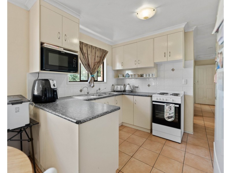 371 Greenwattle Street, Wilsonton QLD 4350