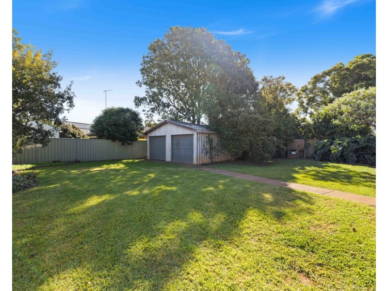 371 Greenwattle Street, Wilsonton QLD 4350