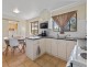 371 Greenwattle Street, Wilsonton QLD 4350