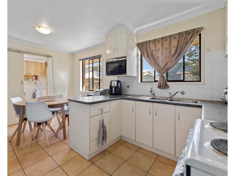 371 Greenwattle Street, Wilsonton QLD 4350