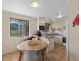 371 Greenwattle Street, Wilsonton QLD 4350