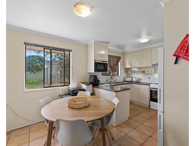 371 Greenwattle Street, Wilsonton QLD 4350
