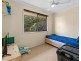371 Greenwattle Street, Wilsonton QLD 4350