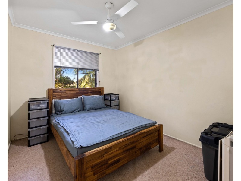 371 Greenwattle Street, Wilsonton QLD 4350