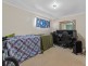 371 Greenwattle Street, Wilsonton QLD 4350