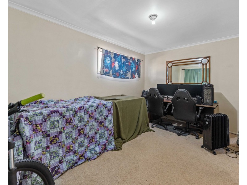 371 Greenwattle Street, Wilsonton QLD 4350