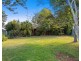 371 Greenwattle Street, Wilsonton QLD 4350