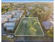 371 Greenwattle Street, Wilsonton QLD 4350