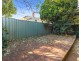 371 Greenwattle Street, Wilsonton QLD 4350