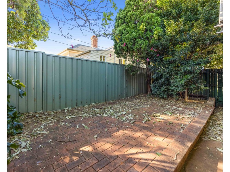 371 Greenwattle Street, Wilsonton QLD 4350