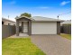 11 Goode Street, Newtown QLD 4350