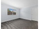 11 Goode Street, Newtown QLD 4350