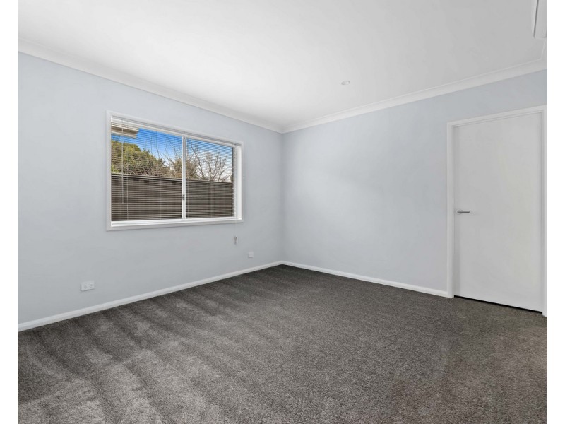 11 Goode Street, Newtown QLD 4350