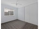 11 Goode Street, Newtown QLD 4350
