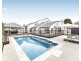 33 Wiangaree Drive, Rangeville QLD 4350