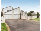 33 Wiangaree Drive, Rangeville QLD 4350