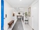 33 Wiangaree Drive, Rangeville QLD 4350
