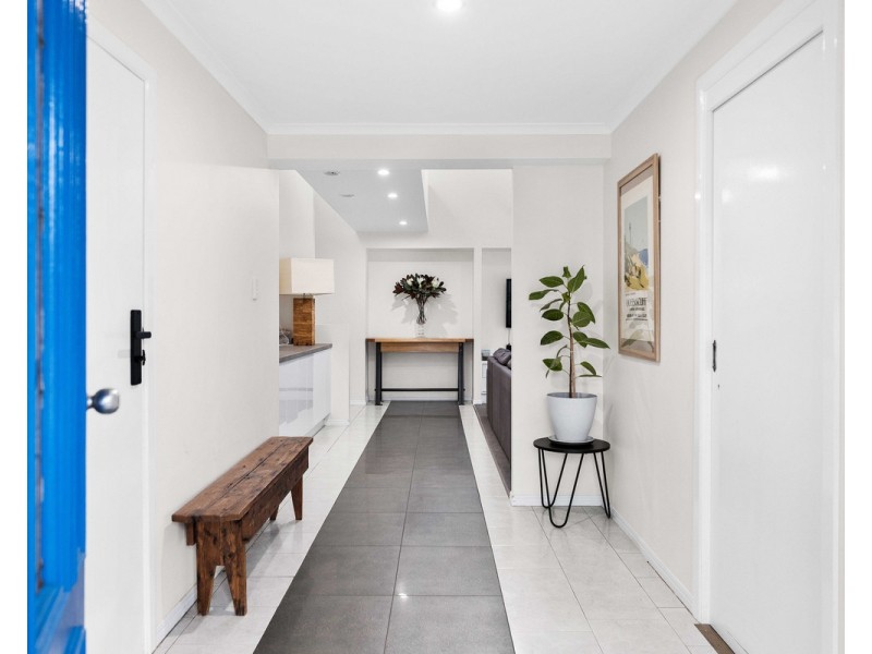 33 Wiangaree Drive, Rangeville QLD 4350
