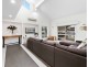 33 Wiangaree Drive, Rangeville QLD 4350