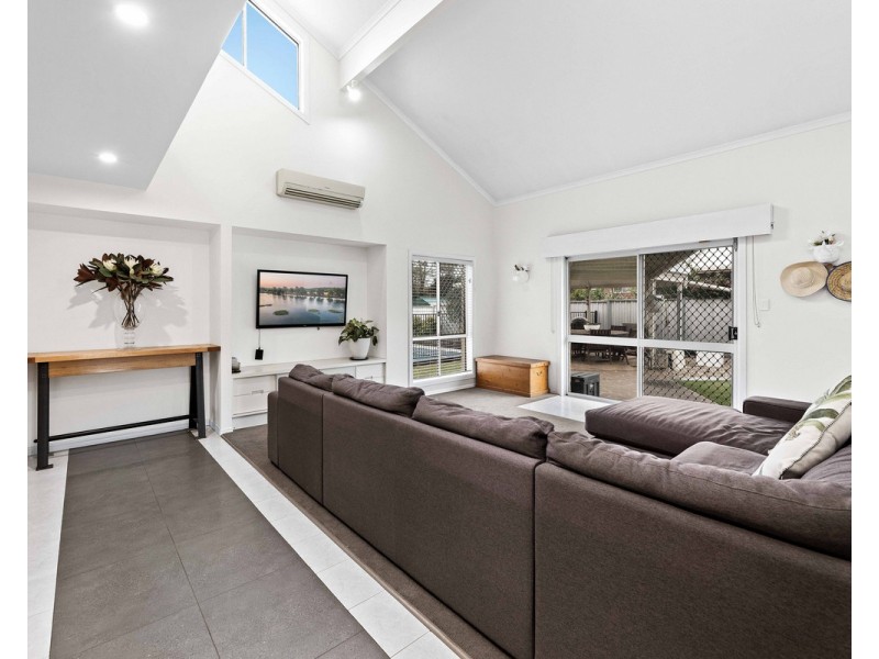 33 Wiangaree Drive, Rangeville QLD 4350