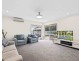 33 Wiangaree Drive, Rangeville QLD 4350