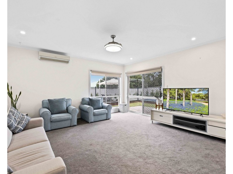 33 Wiangaree Drive, Rangeville QLD 4350