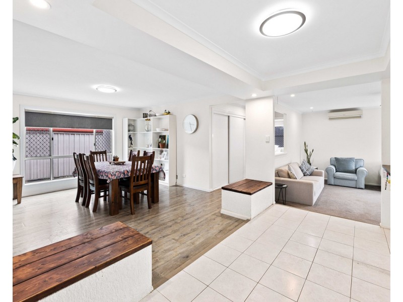 33 Wiangaree Drive, Rangeville QLD 4350