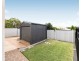 33 Wiangaree Drive, Rangeville QLD 4350
