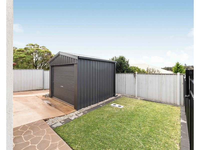 33 Wiangaree Drive, Rangeville QLD 4350