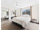 33 Wiangaree Drive, Rangeville QLD 4350