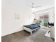 33 Wiangaree Drive, Rangeville QLD 4350