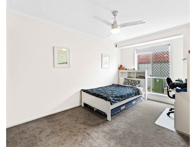 33 Wiangaree Drive, Rangeville QLD 4350