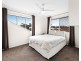 33 Wiangaree Drive, Rangeville QLD 4350