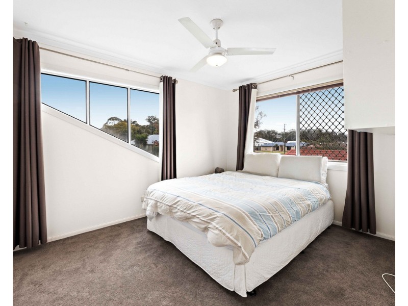 33 Wiangaree Drive, Rangeville QLD 4350