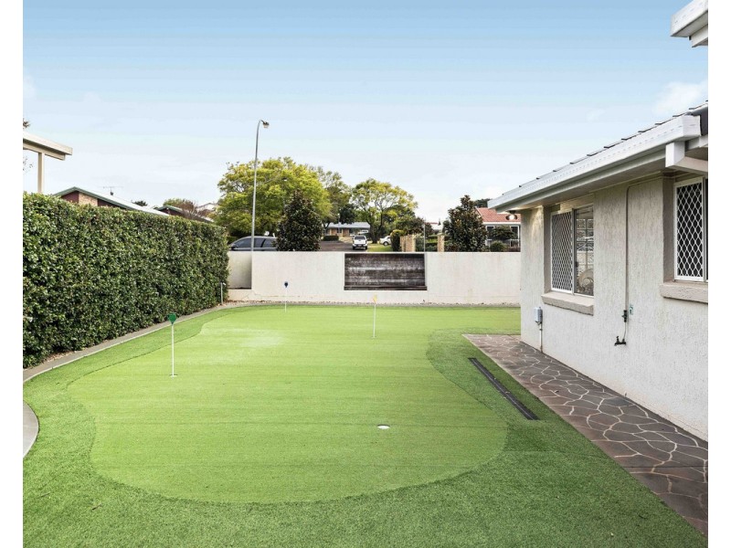 33 Wiangaree Drive, Rangeville QLD 4350