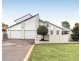 33 Wiangaree Drive, Rangeville QLD 4350