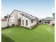 33 Wiangaree Drive, Rangeville QLD 4350