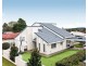 33 Wiangaree Drive, Rangeville QLD 4350