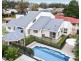 33 Wiangaree Drive, Rangeville QLD 4350