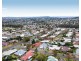 33 Wiangaree Drive, Rangeville QLD 4350