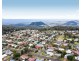33 Wiangaree Drive, Rangeville QLD 4350