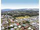 33 Wiangaree Drive, Rangeville QLD 4350