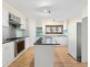 3 Eve Street, South Toowoomba QLD 4350